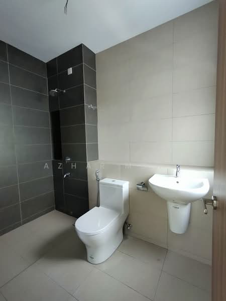 2-storey Terraced House for Sale in Cyber 10 (Cyberjaya) - Azhar Mohd - PropertyGuru.com.my