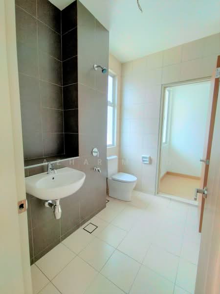 2-storey Terraced House for Sale in Cyber 10 (Cyberjaya) - Azhar Mohd - PropertyGuru.com.my