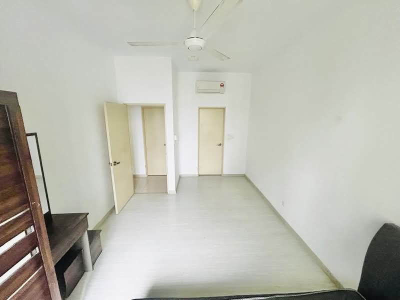 Condominium for Rent at The Hamilton - Erin Yusof - Interior - PropertyGuru.com.my
