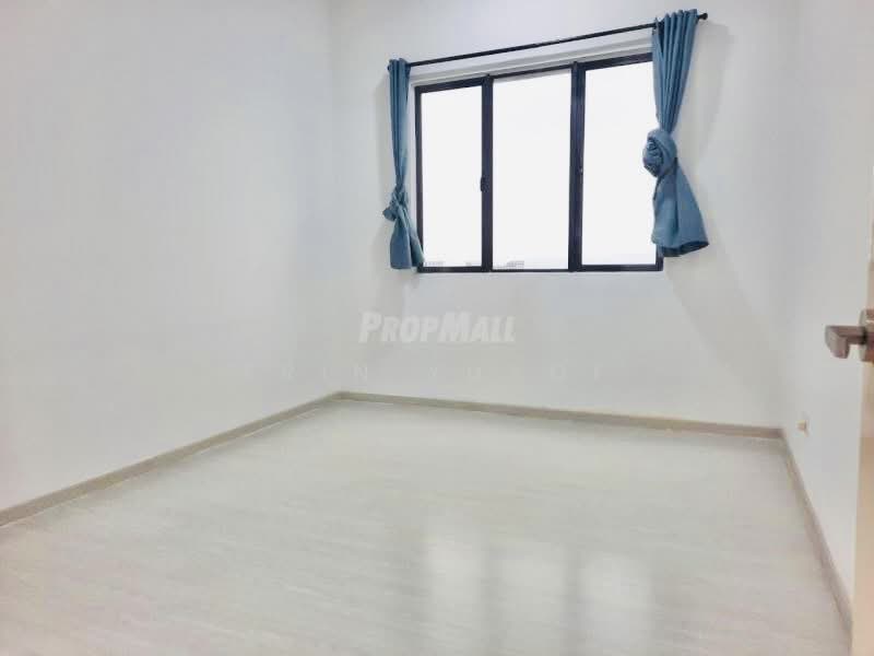 Condominium for Rent at The Hamilton - Erin Yusof - Interior - PropertyGuru.com.my