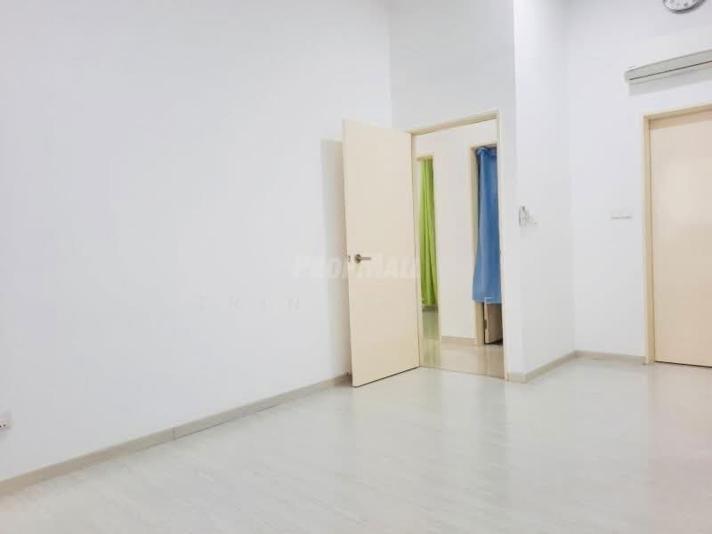 Condominium for Rent at The Hamilton - Erin Yusof - Interior - PropertyGuru.com.my