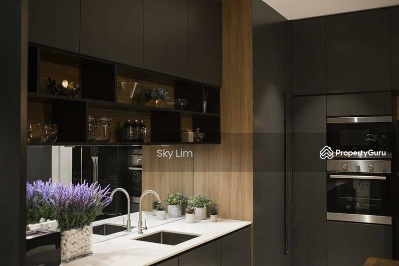Condominium for Sale at setapak setapak setapak setapak setapak setapak - Sky Lim - PropertyGuru.com.my