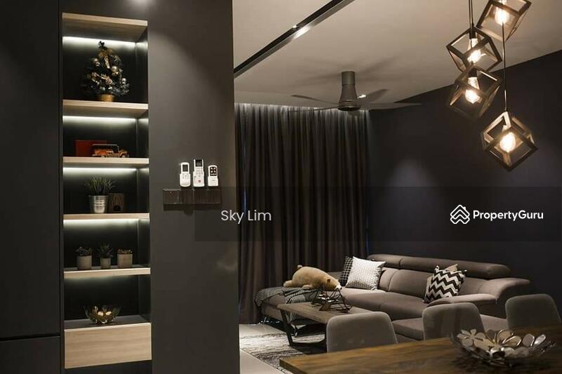 Condominium for Sale at setapak setapak setapak setapak setapak setapak - Sky Lim - PropertyGuru.com.my