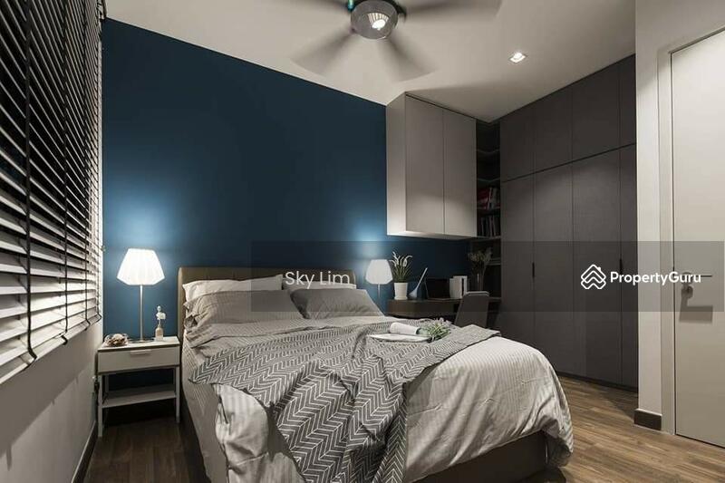 Condominium for Sale at setapak setapak setapak setapak setapak setapak - Sky Lim - PropertyGuru.com.my