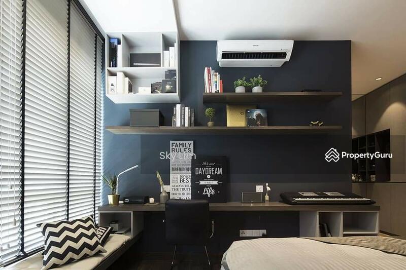 Condominium for Sale at setapak setapak setapak setapak setapak setapak - Sky Lim - PropertyGuru.com.my