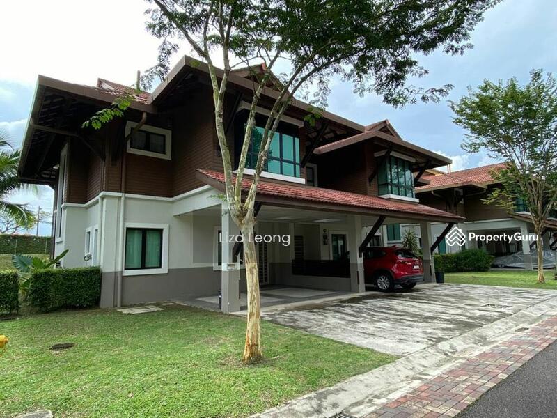 Leisure Farm, Jalan Tanjung Kupang, Gelang Patah, Iskandar Puteri