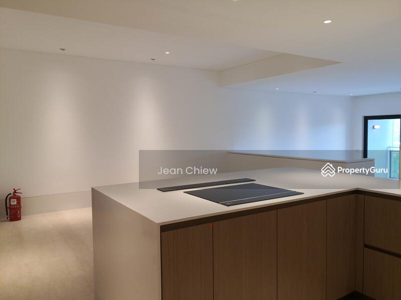 Condominium for Rent at Aira Residence - Jean Chiew - PropertyGuru.com.my