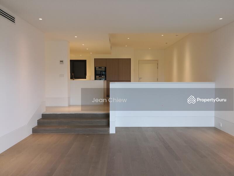 Condominium for Rent at Aira Residence - Jean Chiew - PropertyGuru.com.my