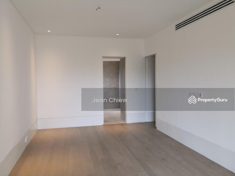Condominium for Rent at Aira Residence - Jean Chiew - PropertyGuru.com.my