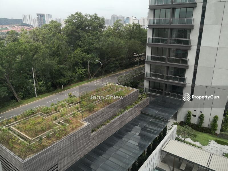 Condominium for Rent at Aira Residence - Jean Chiew - PropertyGuru.com.my