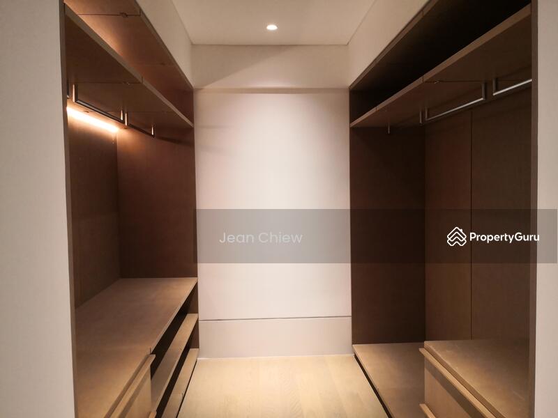 Condominium for Rent at Aira Residence - Jean Chiew - PropertyGuru.com.my