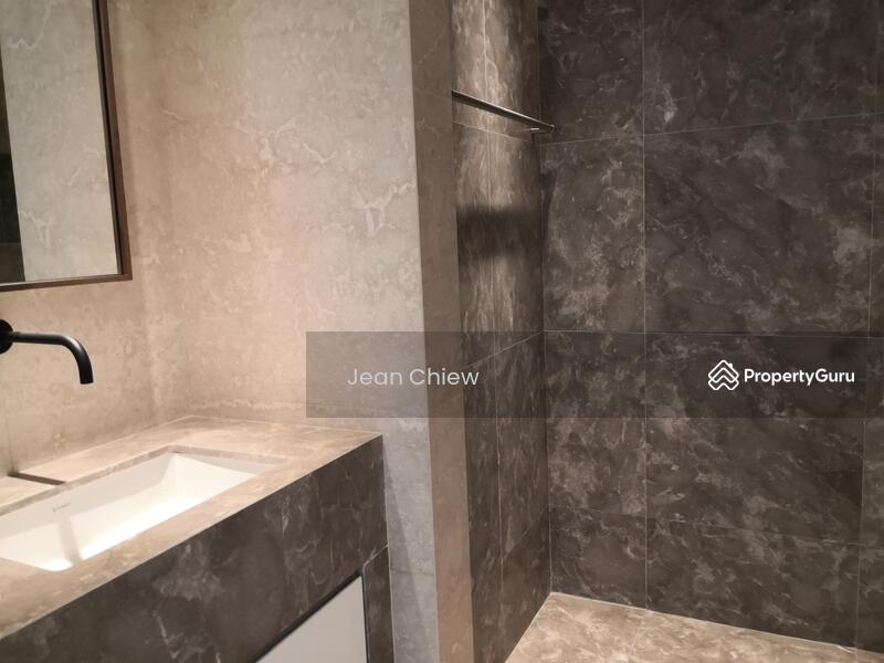 Condominium for Rent at Aira Residence - Jean Chiew - PropertyGuru.com.my