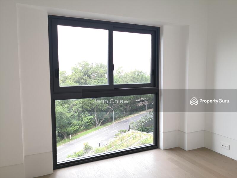 Condominium for Rent at Aira Residence - Jean Chiew - PropertyGuru.com.my