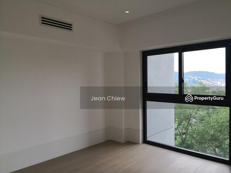 Condominium for Rent at Aira Residence - Jean Chiew - PropertyGuru.com.my