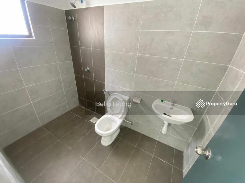 Semi-Detached House for Sale in Kota Emerald (Rawang) - Bella Leong - PropertyGuru.com.my