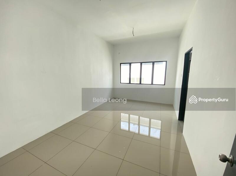 Semi-Detached House for Sale in Kota Emerald (Rawang) - Bella Leong - PropertyGuru.com.my