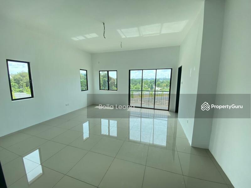 Semi-Detached House for Sale in Kota Emerald (Rawang) - Bella Leong - PropertyGuru.com.my