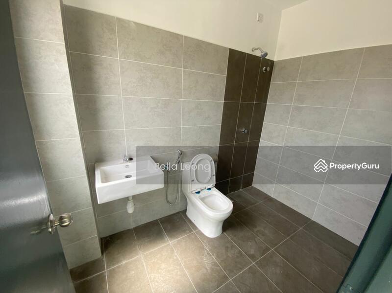 Semi-Detached House for Sale in Kota Emerald (Rawang) - Bella Leong - PropertyGuru.com.my