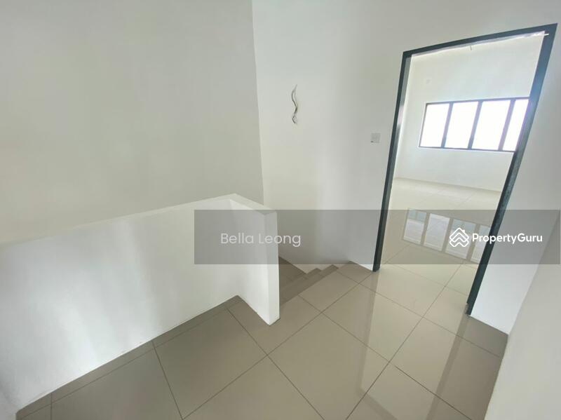 Semi-Detached House for Sale in Kota Emerald (Rawang) - Bella Leong - PropertyGuru.com.my