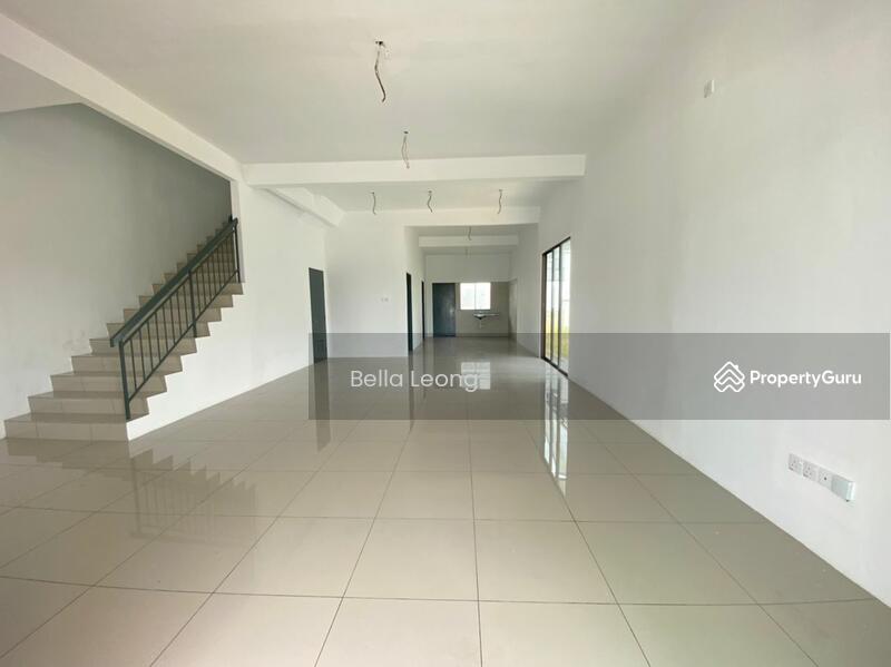 Semi-Detached House for Sale in Kota Emerald (Rawang) - Bella Leong - PropertyGuru.com.my