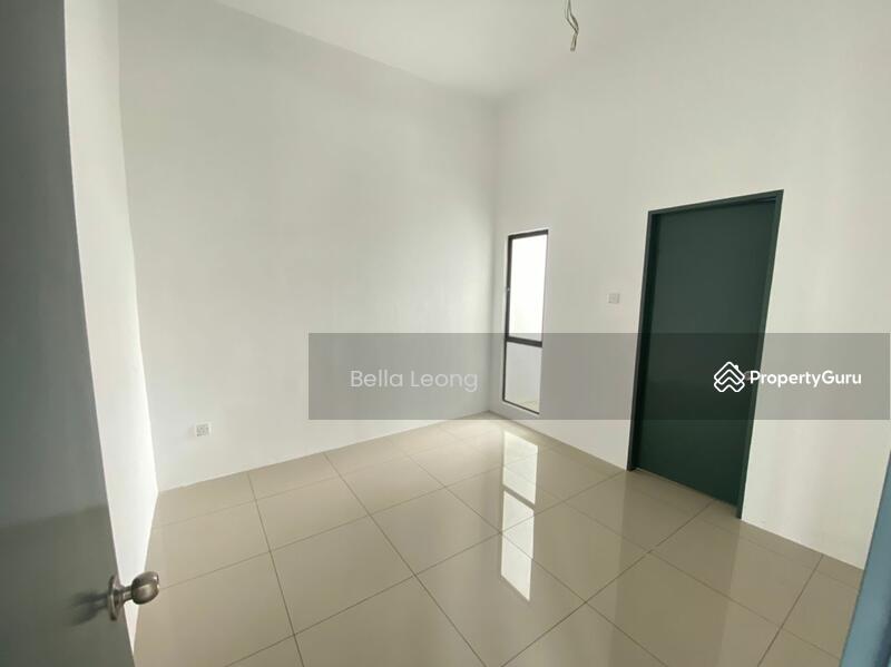 Semi-Detached House for Sale in Kota Emerald (Rawang) - Bella Leong - PropertyGuru.com.my