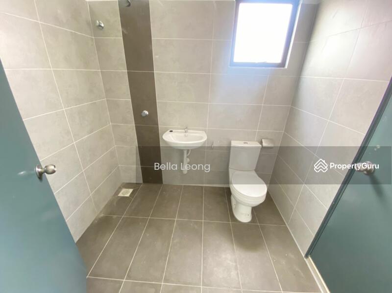 Semi-Detached House for Sale in Kota Emerald (Rawang) - Bella Leong - PropertyGuru.com.my