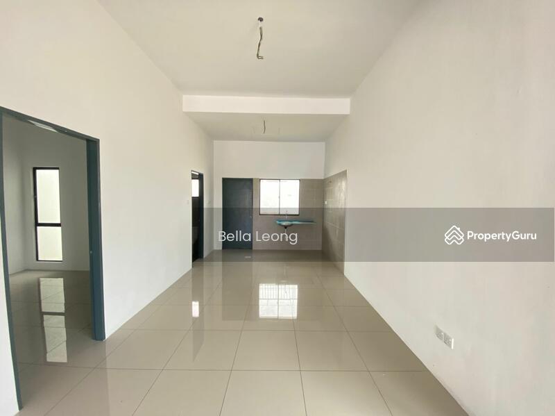 Semi-Detached House for Sale in Kota Emerald (Rawang) - Bella Leong - PropertyGuru.com.my