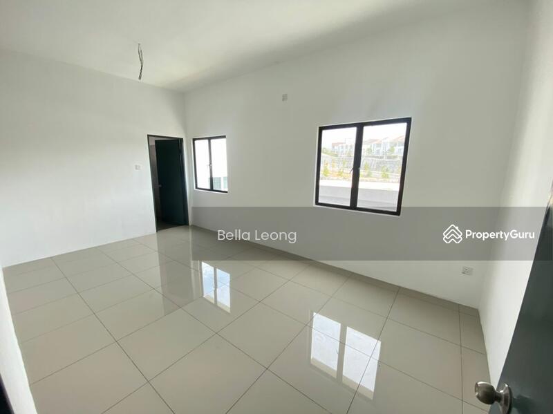 Semi-Detached House for Sale in Kota Emerald (Rawang) - Bella Leong - PropertyGuru.com.my
