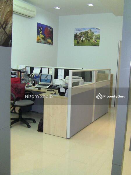 For Sale - Dataran Pandan Prima