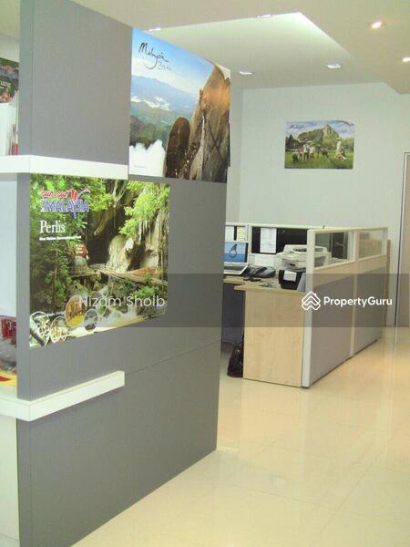 For Sale - Dataran Pandan Prima