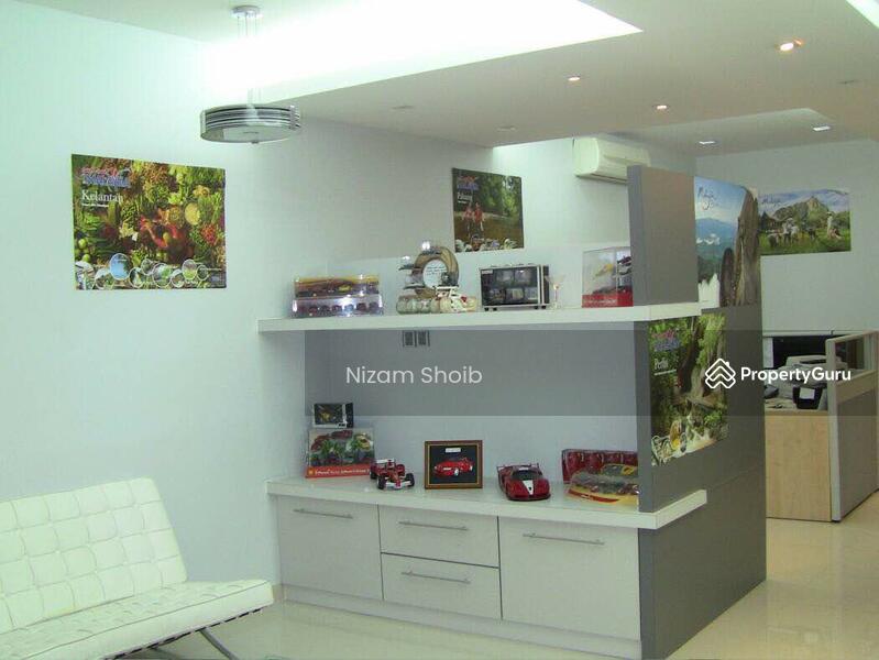 For Sale - Dataran Pandan Prima