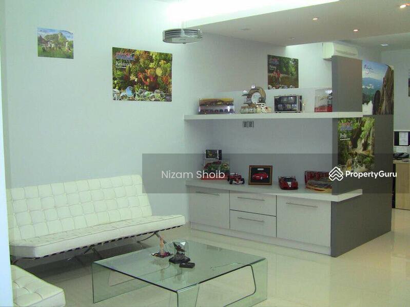 For Sale - Dataran Pandan Prima