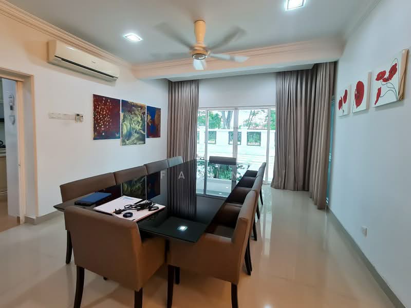 Bungalow for Sale in Seksyen 10 (Shah Alam) - Fatin Ismail - PropertyGuru.com.my
