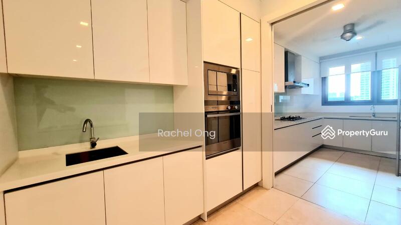 Condominium for Rent at Seni Mont Kiara - Rachel Ong - PropertyGuru.com.my