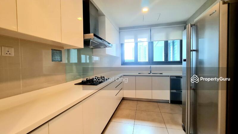 Condominium for Rent at Seni Mont Kiara - Rachel Ong - PropertyGuru.com.my