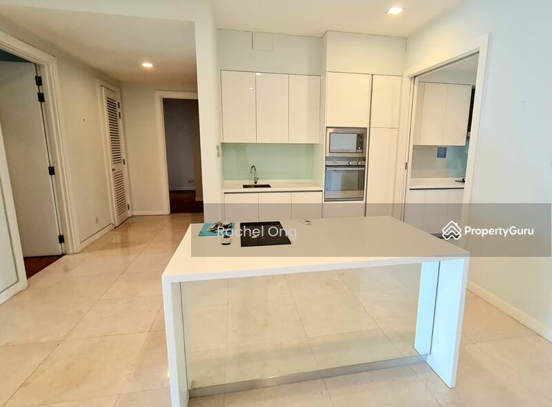Condominium for Rent at Seni Mont Kiara - Rachel Ong - PropertyGuru.com.my