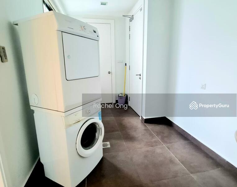 Condominium for Rent at Seni Mont Kiara - Rachel Ong - PropertyGuru.com.my