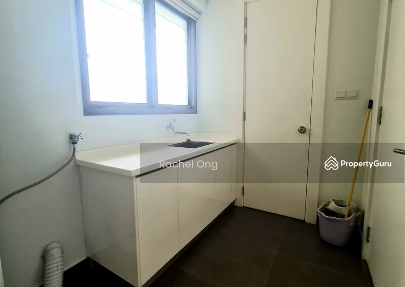 Condominium for Rent at Seni Mont Kiara - Rachel Ong - PropertyGuru.com.my