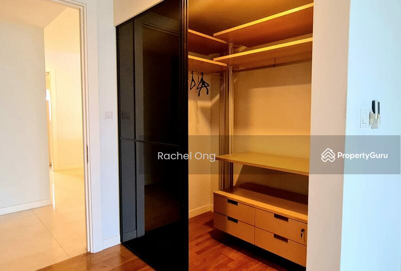 Condominium for Rent at Seni Mont Kiara - Rachel Ong - PropertyGuru.com.my
