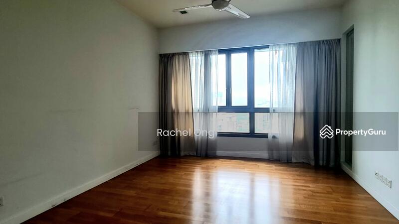 Condominium for Rent at Seni Mont Kiara - Rachel Ong - PropertyGuru.com.my