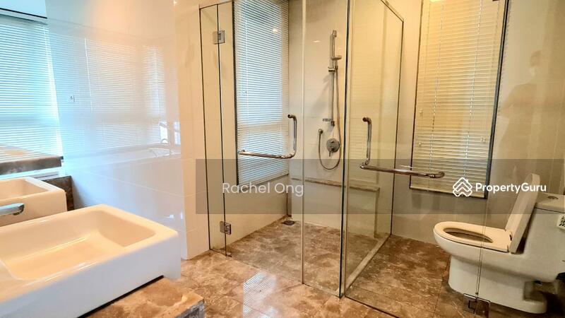 Condominium for Rent at Seni Mont Kiara - Rachel Ong - PropertyGuru.com.my