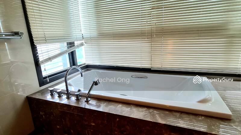 Condominium for Rent at Seni Mont Kiara - Rachel Ong - PropertyGuru.com.my