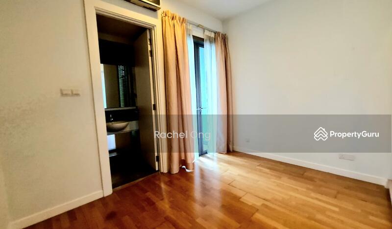 Condominium for Rent at Seni Mont Kiara - Rachel Ong - PropertyGuru.com.my