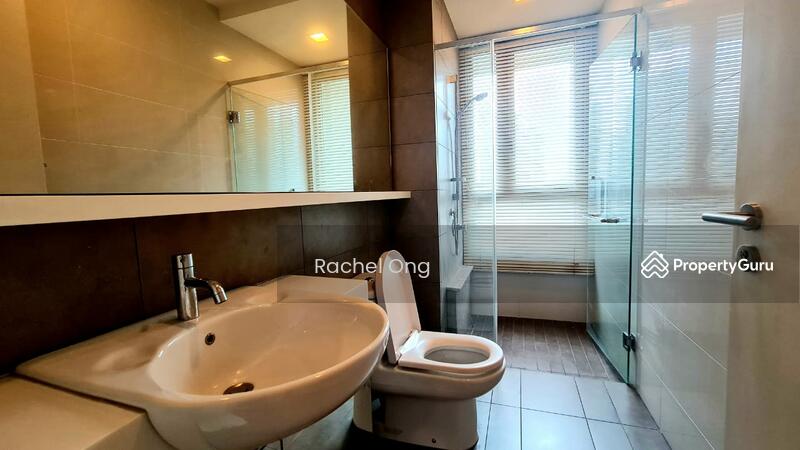 Condominium for Rent at Seni Mont Kiara - Rachel Ong - PropertyGuru.com.my