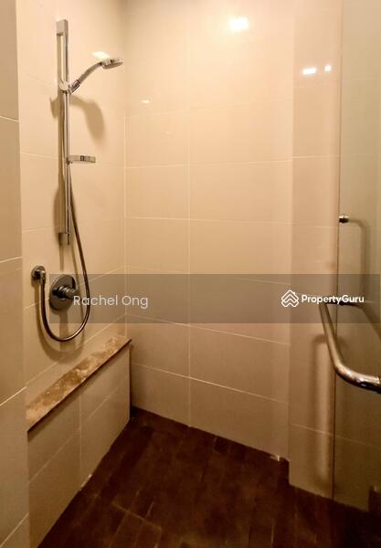 Condominium for Rent at Seni Mont Kiara - Rachel Ong - PropertyGuru.com.my