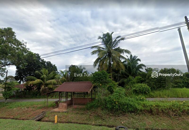 Yong Peng Zoning Industrial Land untuk Untuk Dijual - RM 2,000,000, Mac 2026 - PropertyGuru.com.my