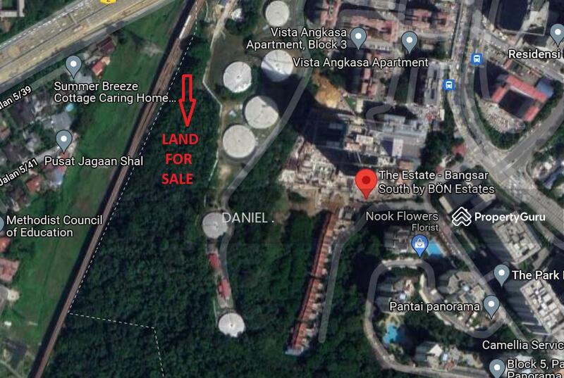 EXCLUSIVE COMMERCIAL/RESIDENTIAL ZONING, AGRICULTURAL TITLE LAND FOR