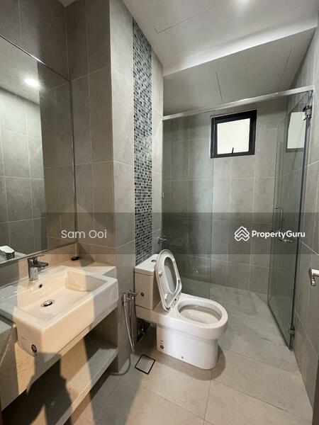 Kondominium untuk Disewa di Queens Residences Q1 @ Queens Waterfront - Sam Ooi - PropertyGuru.com.my