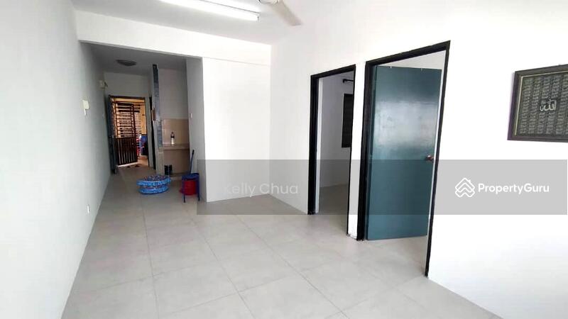 No Longer Available Pangsapuri Berembang Indah Jalan Nipah Off Jalan Ampang Kuala Lumpur Jalan Ampang Kl City Kuala Lumpur 3 Bedrooms 650 Sqft Apartments Condos Service Residences For Rent By