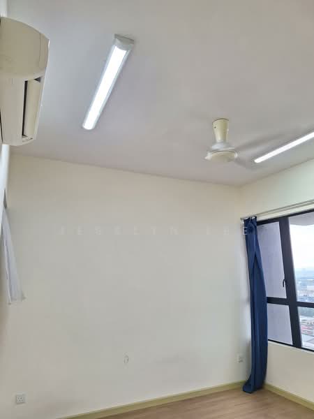 Apartment for Rent at MKH Boulevard - Jesslyn Lee - Interior - PropertyGuru.com.my